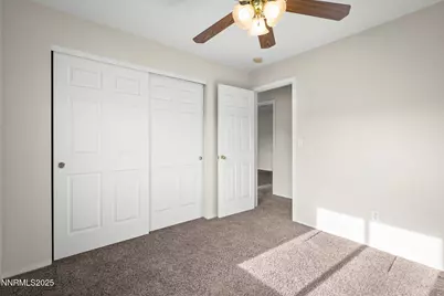17782 Fossil Court, Reno, NV 89508 - Photo 23