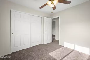 17782 Fossil Ct, Reno, NV 89508 - Photo 23