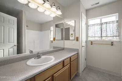 17782 Fossil Court, Reno, NV 89508 - Photo 21