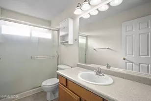 17782 Fossil Ct, Reno, NV 89508 - Photo 27