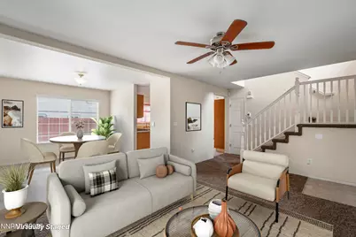 17782 Fossil Court, Reno, NV 89508 - Photo 3