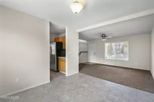 17782 Fossil Ct, Reno, NV 89508 - Photo 9