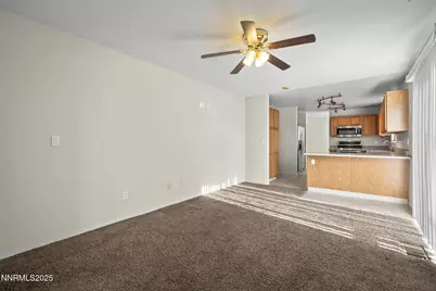 17782 Fossil Court, Reno, NV 89508 - Photo 13