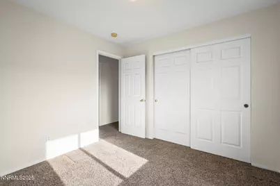 17782 Fossil Court, Reno, NV 89508 - Photo 29