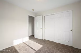 17782 Fossil Ct, Reno, NV 89508 - Photo 29