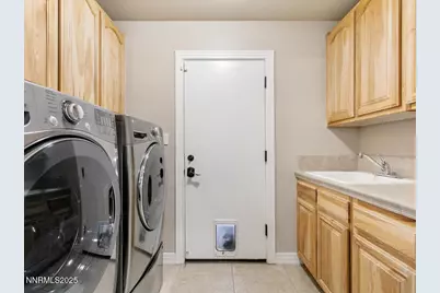 7284 Glenmore Court, Reno, NV 89523 - Photo 27