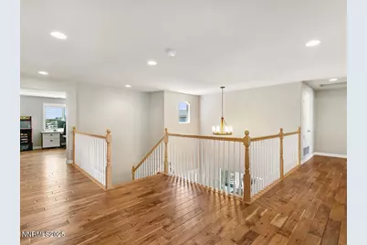 7284 Glenmore Court, Reno, NV 89523 - Photo 23