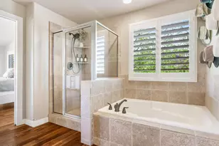 7284 Glenmore Ct, Reno, NV 89523 - Photo 21