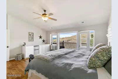 7284 Glenmore Court, Reno, NV 89523 - Photo 3