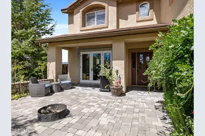 7284 Glenmore Court, Reno, NV 89523 - Photo 9