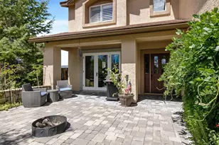 7284 Glenmore Ct, Reno, NV 89523 - Photo 9