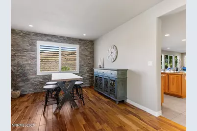 7284 Glenmore Court, Reno, NV 89523 - Photo 17