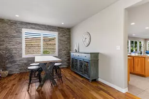 7284 Glenmore Ct, Reno, NV 89523 - Photo 17