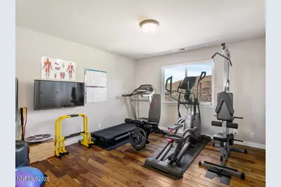 7284 Glenmore Court, Reno, NV 89523 - Photo 19