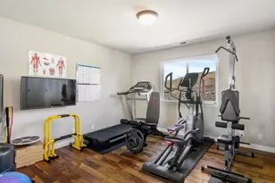 7284 Glenmore Ct, Reno, NV 89523 - Photo 19