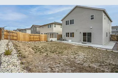 6637 Coyote Call Trail, Sparks, NV 89436 - Photo 25