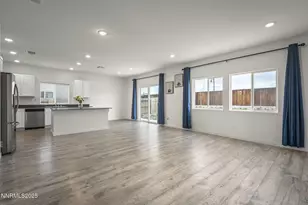 6637 Coyote Call Trail, Sparks, NV 89436 - Photo 5