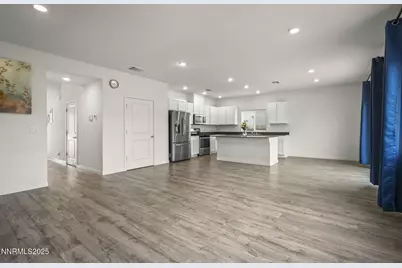 6637 Coyote Call Trail, Sparks, NV 89436 - Photo 7