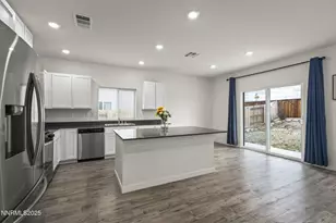 6637 Coyote Call Trail, Sparks, NV 89436 - Photo 9