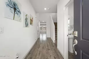 6637 Coyote Call Trail, Sparks, NV 89436 - Photo 3