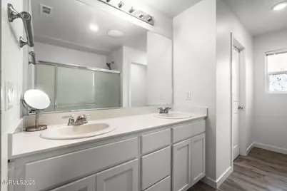 6637 Coyote Call Trail, Sparks, NV 89436 - Photo 15
