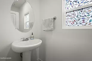 6637 Coyote Call Trail, Sparks, NV 89436 - Photo 11