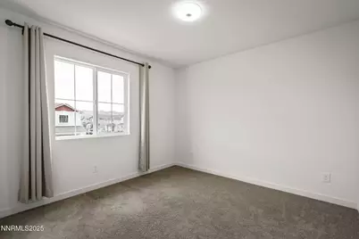 6637 Coyote Call Trail, Sparks, NV 89436 - Photo 19