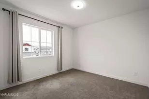 6637 Coyote Call Trail, Sparks, NV 89436 - Photo 19