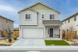 6637 Coyote Call Trail, Sparks, NV 89436 - Photo 23