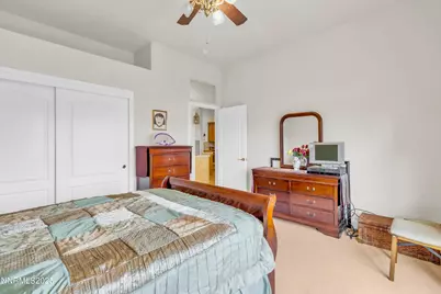 1957 Eureka Street, Gardnerville, NV 89410 - Photo 35