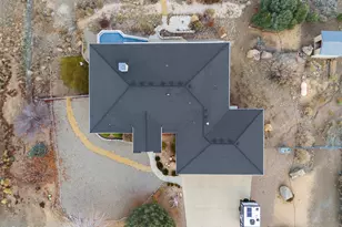 1957 Eureka St, Gardnerville, NV 89410 - Photo 53