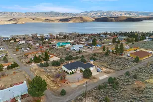 1957 Eureka St, Gardnerville, NV 89410 - Photo 51