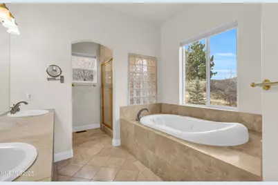 1957 Eureka Street, Gardnerville, NV 89410 - Photo 29