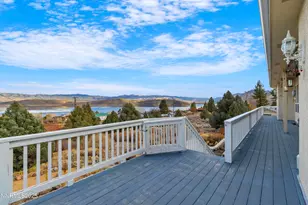 1957 Eureka St, Gardnerville, NV 89410 - Photo 41