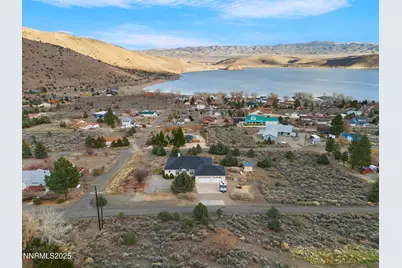 1957 Eureka Street, Gardnerville, NV 89410 - Photo 3