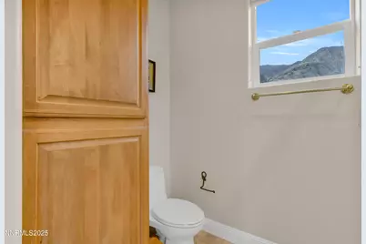1957 Eureka Street, Gardnerville, NV 89410 - Photo 33