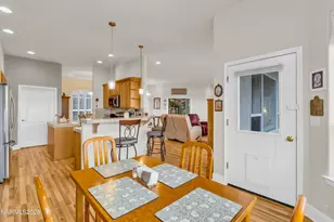 1957 Eureka St, Gardnerville, NV 89410 - Photo 25