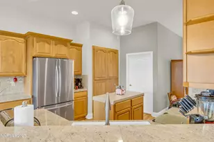 1957 Eureka St, Gardnerville, NV 89410 - Photo 21