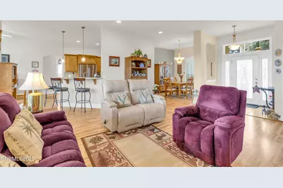 1957 Eureka Street, Gardnerville, NV 89410 - Photo 9