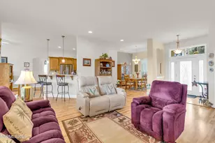 1957 Eureka St, Gardnerville, NV 89410 - Photo 9