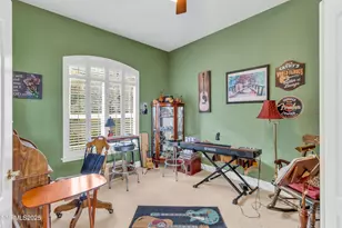 1957 Eureka St, Gardnerville, NV 89410 - Photo 11