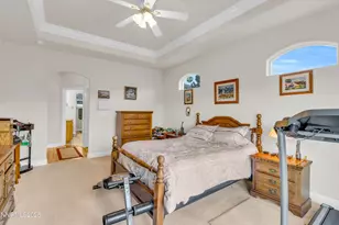 1957 Eureka St, Gardnerville, NV 89410 - Photo 27