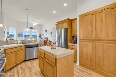 1957 Eureka Street, Gardnerville, NV 89410 - Photo 17