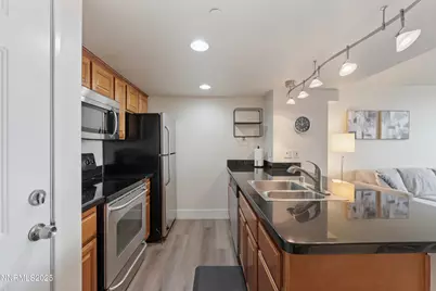 450 N Arlington Avenue #UNIT 308, Reno, NV 89503 - Photo 15