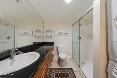 450 N Arlington Avenue #UNIT 308, Reno, NV 89503 - Photo 27
