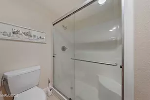 450 N Arlington Ave, Reno, NV 89503 - Photo 21