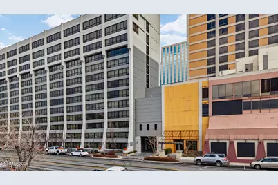 450 N Arlington Avenue #UNIT 308, Reno, NV 89503 - Photo 19