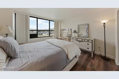 450 N Arlington Avenue #UNIT 308, Reno, NV 89503 - Photo 23