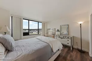 450 N Arlington Ave, Reno, NV 89503 - Photo 23