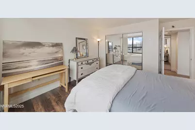 450 N Arlington Avenue #UNIT 308, Reno, NV 89503 - Photo 25